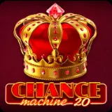 Chance Machine 20