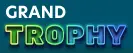 Grand Trophy