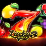Lucky Streak 3
