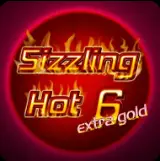 Sizzling Hot 5 Extra Gold