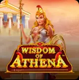 Wisdom of Athena