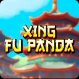 Xing Fu Panda
