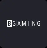BGaming