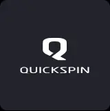 Quickspin