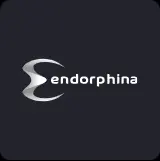 Endorphina