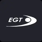 EGT
