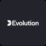 Evolution