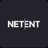 NetEnt