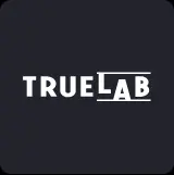 TrueLab