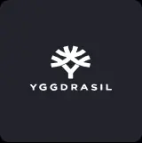 Yggdrasil