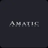 Amatic