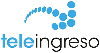 TeleIngreso