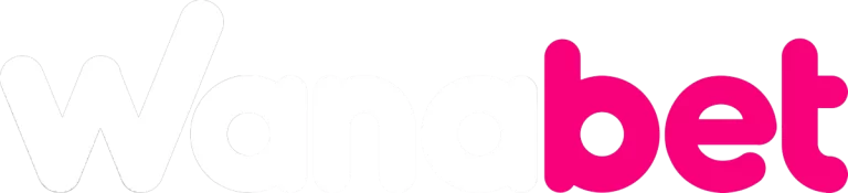 Wanabet